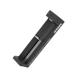 Chargeur MC1 PLUS  - Xtar