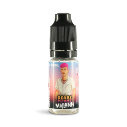 E liquide MYLANN 10 ml - Dear miami