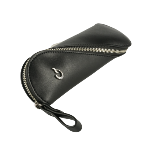 Etui Individuel de rangement de chez Cigusto, 2 couleurs disponible | Cigusto | Cigarette electronique, Eliquide