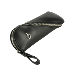 Etui Individuel de rangement de chez Cigusto, 2 couleurs disponible | Cigusto | Cigarette electronique, Eliquide