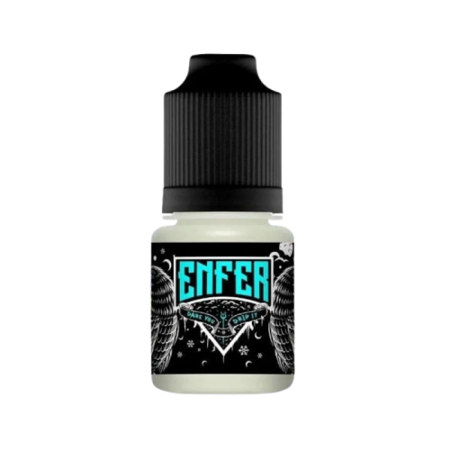 Concentre DIY Enfer 10 ml de Furiosa pour ecigarette | Cigusto | Cigarette electronique, Eliquide