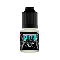 Concentre DIY Enfer 10 ml de Furiosa pour ecigarette | Cigusto | Cigarette electronique, Eliquide