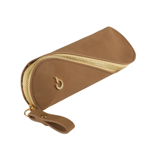 Etui Individuel de rangement de chez Cigusto, 2 couleurs disponible | Cigusto | Cigarette electronique, Eliquide