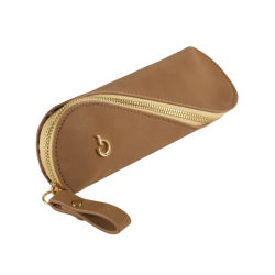 Etui Individuel de rangement de chez Cigusto, 2 couleurs disponible | Cigusto | Cigarette electronique, Eliquide