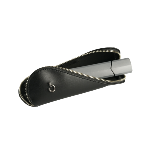 Etui Individuel de rangement de chez Cigusto, 2 couleurs disponible | Cigusto | Cigarette electronique, Eliquide