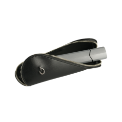 Etui Individuel de rangement de chez Cigusto, 2 couleurs disponible | Cigusto | Cigarette electronique, Eliquide