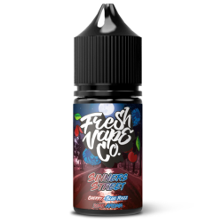 Concentré Sinners Street 30 ml de chez Vape Distillery | Cigusto | Cigusto | Cigarette electronique, Eliquide