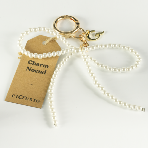 Découvrez la collection de Charms de chez CIGUSTO  | Cigusto | Cigarette electronique, Eliquide