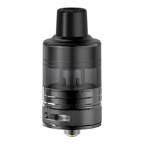 Clearomiseur Finixx Aspire | Cigusto | ECigarette | Cigusto | Cigarette electronique, Eliquide