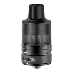 Clearomiseur Finixx Aspire | Cigusto | ECigarette | Cigusto | Cigarette electronique, Eliquide