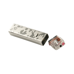 Kit XROS 4 MINI Vaporesso | Pod cigarette électronique compact | Cigusto | Cigarette electronique, Eliquide