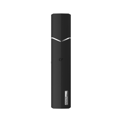 Kit HELLO PRO Birthday Cigusto | Pod édition anniversaire e-cigarette | Cigusto | Cigarette electronique, Eliquide
