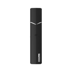 Kit HELLO PRO Birthday Cigusto | Pod édition anniversaire e-cigarette | Cigusto | Cigarette electronique, Eliquide