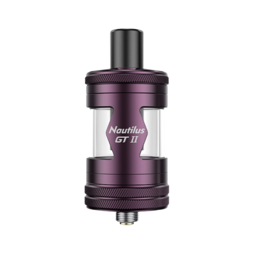 Clearomiseur NAUTILUS GT 2 Aspire | Atomiseur polyvalent MTL/RDL | Cigusto | Cigarette electronique, Eliquide