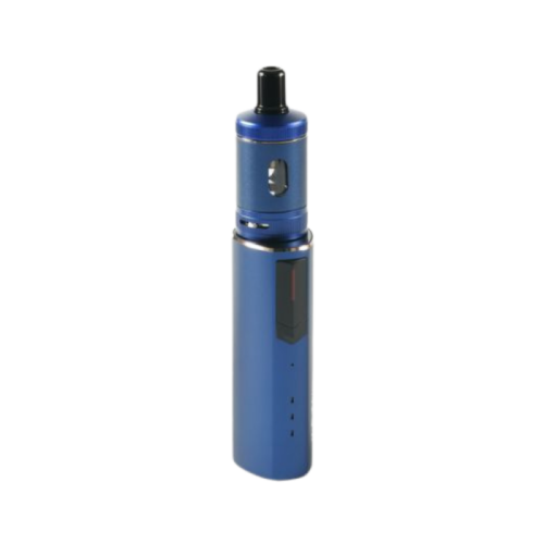 Kit COSMO 2 PLUS Vaptio - Cigarette électronique - Cigusto | Cigusto | Cigarette electronique, Eliquide