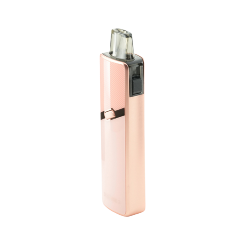 Pod Sceptre 2 - cigarette électronique Pod Sceptre 2  | Cigusto | Cigarette electronique, Eliquide