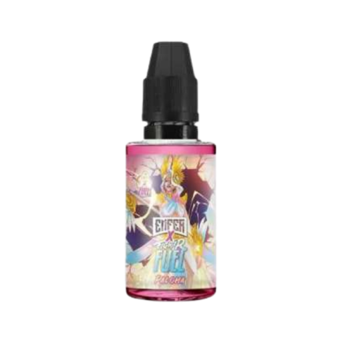 Concentré PALOMA en format 30 ml - Fighter Fuel X ENFER | Cigusto | Cigusto | Cigarette electronique, Eliquide