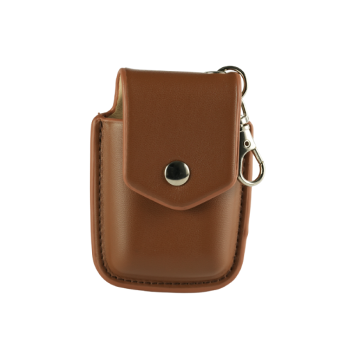 Rangement liquides de chez Cigusto, avec 2 couleurs disponible | Cigusto | Cigarette electronique, Eliquide