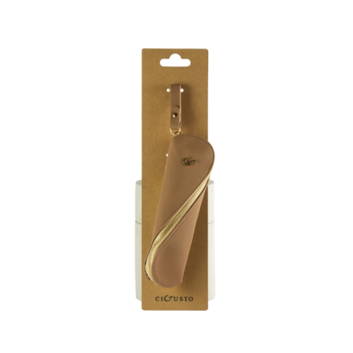 Etui Individuel de rangement de chez Cigusto, 2 couleurs disponible | Cigusto | Cigarette electronique, Eliquide