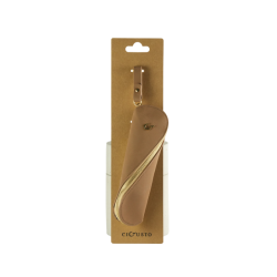 Etui Individuel de rangement de chez Cigusto, 2 couleurs disponible | Cigusto | Cigarette electronique, Eliquide