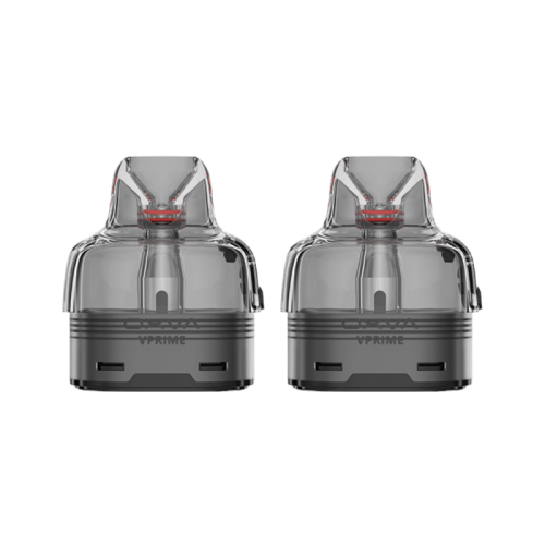 Cartouche VPrime Dual Mesh Oxva - cigarette électronique | Cigusto | Cigarette electronique, Eliquide