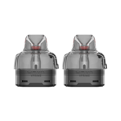 Cartouche VPrime Dual Mesh Oxva - cigarette électronique | Cigusto | Cigarette electronique, Eliquide