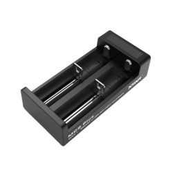 Chargeur MC2 Plus XTAR