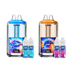 Pack Duo Pod Falcon GEM+ JNR | Cigarettes électroniques | Cigusto | Cigarette electronique, Eliquide