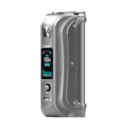 Mod  SL Class V2 SX Mini - Box ecigarette | Cigusto Cigarette electronique | Cigusto | Cigarette electronique, Eliquide