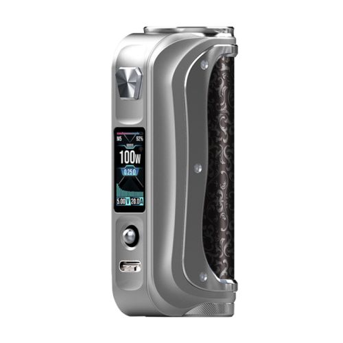 Mod  SL Class V2 SX Mini - Box ecigarette | Cigusto Cigarette electronique | Cigusto | Cigarette electronique, Eliquide