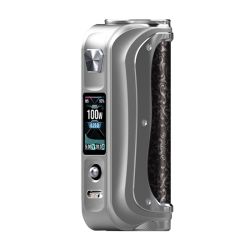 Mod  SL Class V2 SX Mini - Box ecigarette | Cigusto Cigarette electronique | Cigusto | Cigarette electronique, Eliquide