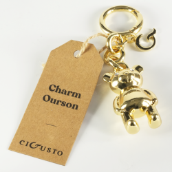 Découvrez la collection de Charms de chez CIGUSTO  | Cigusto | Cigarette electronique, Eliquide