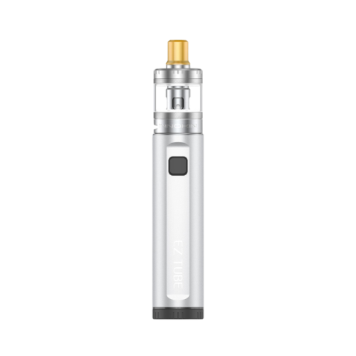 kit EZ Tube d’Innokin INNOKIN - EZ TUBE - Cigusto | Cigusto | Cigarette electronique, Eliquide