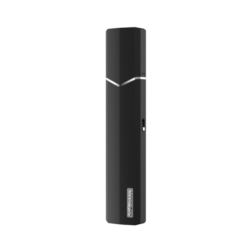 Kit HELLO PRO Birthday Cigusto | Pod édition anniversaire e-cigarette | Cigusto | Cigarette electronique, Eliquide