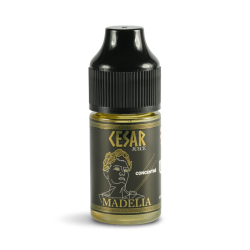 Concentré MADELIA 30 ml - Cesar