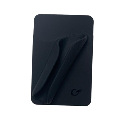 Coque pour pod G MINI de chez Cigusto à placer sur le téléphone | Cigusto | Cigarette electronique, Eliquide