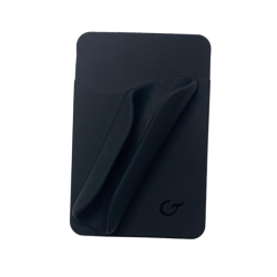 Coque pour pod G MINI de chez Cigusto à placer sur le téléphone | Cigusto | Cigarette electronique, Eliquide