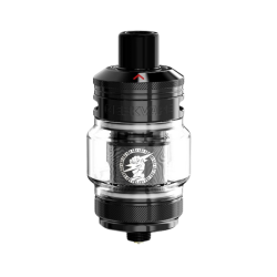 Clearomiseur Z Nano 3 de GeekVape | Atomiseur polyvalent 5ml | Cigusto | Cigarette electronique, Eliquide