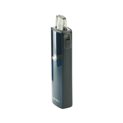 Pod Sceptre 2 - cigarette électronique Pod Sceptre 2  | Cigusto | Cigarette electronique, Eliquide