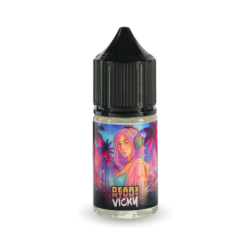 Concentré VICKY 30 ml - Dear Miami