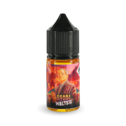 Concentré WALTER 30 ml - Dear Miami 
