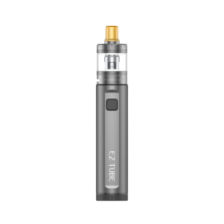 Kit EZ TUBE Lunar Grey  - Innokin