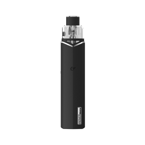 Kit HELLO PRO Birthday Cigusto | Pod édition anniversaire e-cigarette | Cigusto | Cigarette electronique, Eliquide