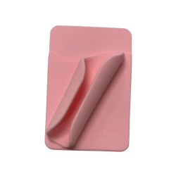 Coque G MINI - Cigusto