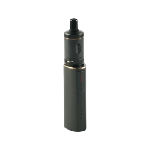 Kit COSMO 2 PLUS Vaptio - Cigarette électronique - Cigusto | Cigusto | Cigarette electronique, Eliquide