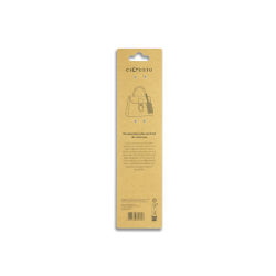 Bijou de sac de chez Cigusto, facile à accrocher au hanse d'un sac | Cigusto | Cigarette electronique, Eliquide