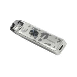 Kit XROS 4 MINI Vaporesso | Pod cigarette électronique compact | Cigusto | Cigarette electronique, Eliquide