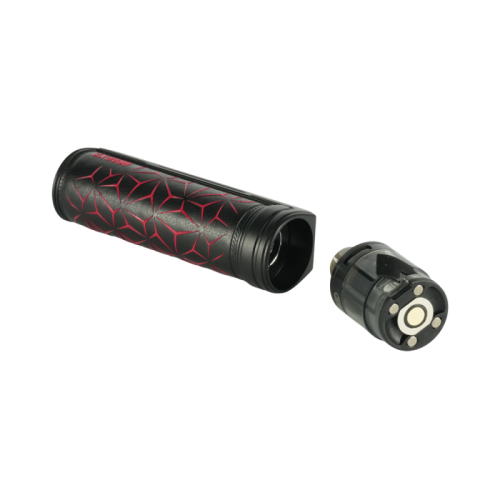 Kit ecigarette Drag X2 édition spéciale Cigusto de chez Voopoo  | Cigusto | Cigarette electronique, Eliquide