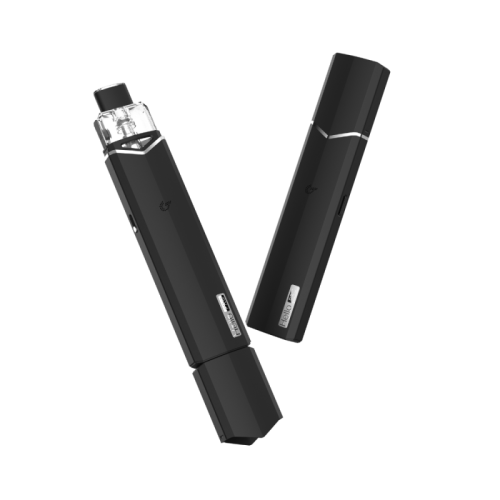 Kit HELLO PRO Birthday Cigusto | Pod édition anniversaire e-cigarette | Cigusto | Cigarette electronique, Eliquide