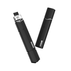 Kit HELLO PRO Birthday Cigusto | Pod édition anniversaire e-cigarette | Cigusto | Cigarette electronique, Eliquide